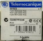 Schneider Electric TSXMFPP224K